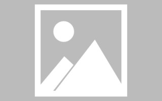喀什宜州购物商城网站建设（宜州超市在哪里）