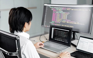 喀什 php市场占有率,PHP会被淘汰吗？